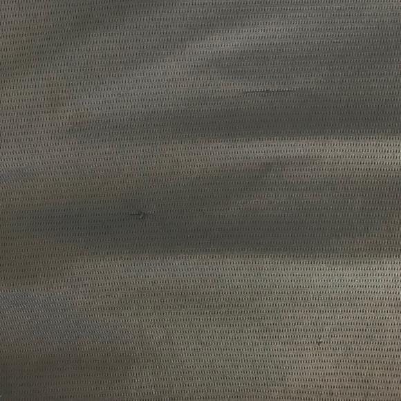 VTG Golden State Warriors Shooting Shirt Size XL - Picture 5 of 6